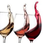 Wine of the month club