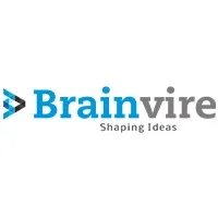 Software development company