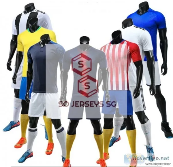 Custom team jerseys august sale