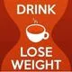 Coffee- melt pounds away