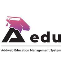 Free school management software