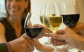 Wine of the month clubs