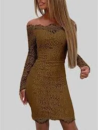 Huge discount on women clothing