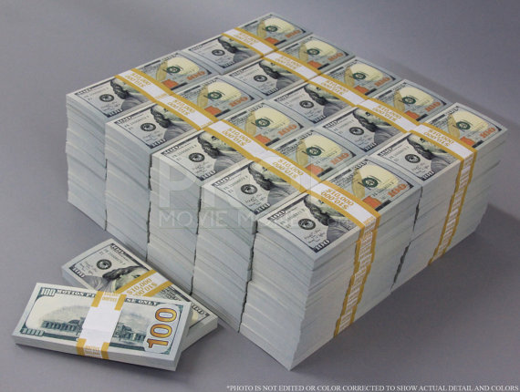 Urgent loan for business and personal us