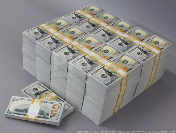 Urgent loan for business and personal us