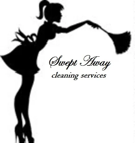 House cleaning