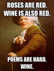  buy fine wines at member pricing
