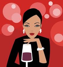 Fine wines at low member pricing