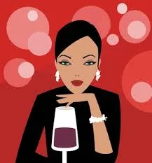 Fine wines at low member pricing