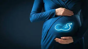 Enjoy maternity with maternity insurance