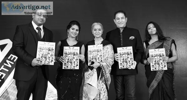 Prestigious brands of india