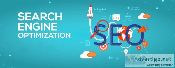 Best digital marketing & seo services