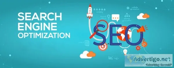 Best digital marketing & seo services
