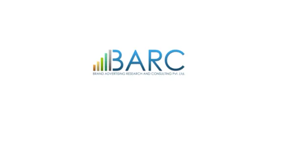Barc asia