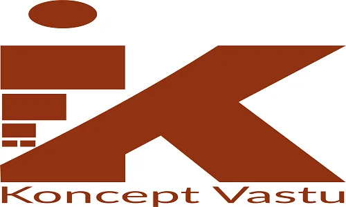 Astrology vastu shastra - koncept vastu