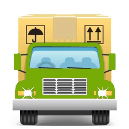 Packers and movers gurgaon