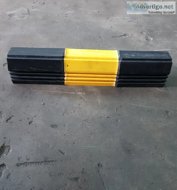 Building materials & safety products