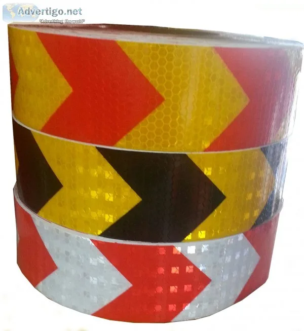 Building materials & safety products