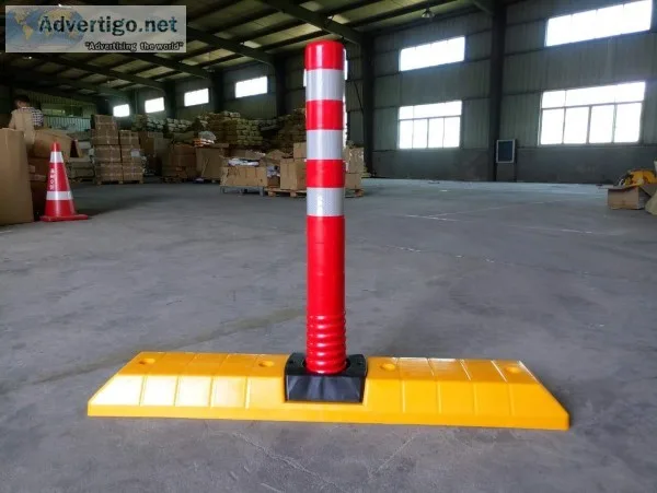 Building materials & safety products
