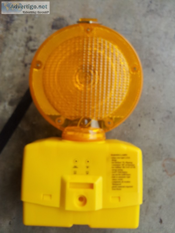 Building materials & safety products