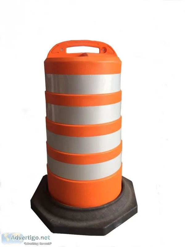Building materials & safety products