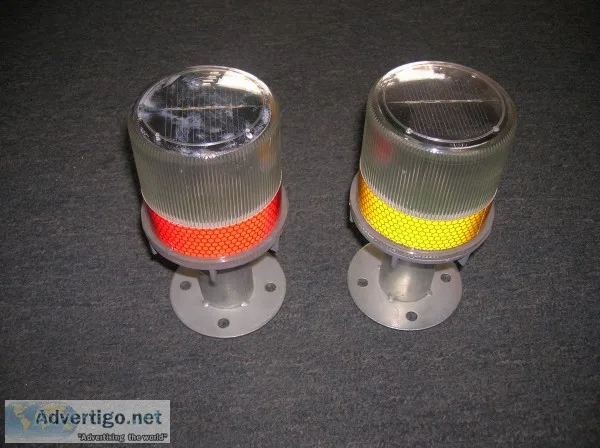 Building materials & safety products