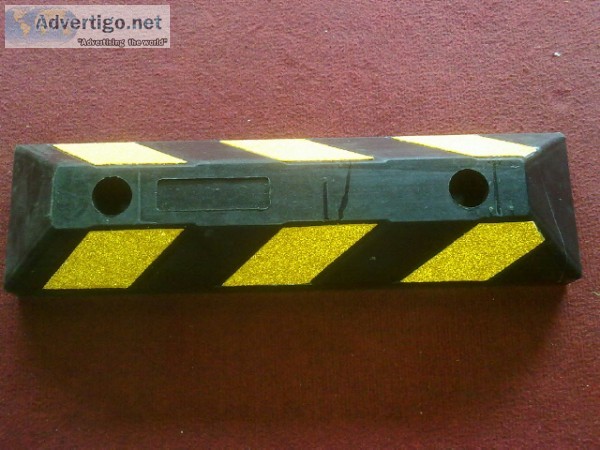Building materials & safety products