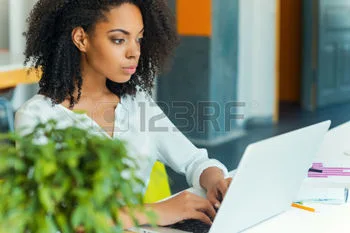 Make money posting ads online