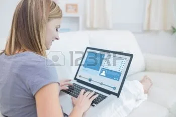  post ads for our company pays per ad