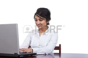 Make money posting ads online