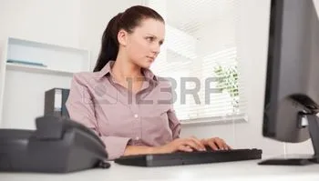  post ads for our company pays per ad