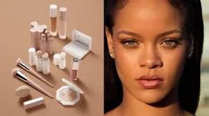 Beauty and health care