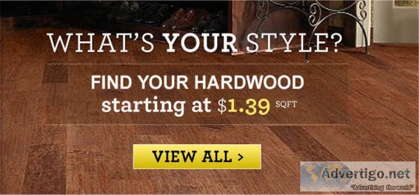 Buy hardwoods online - glehand