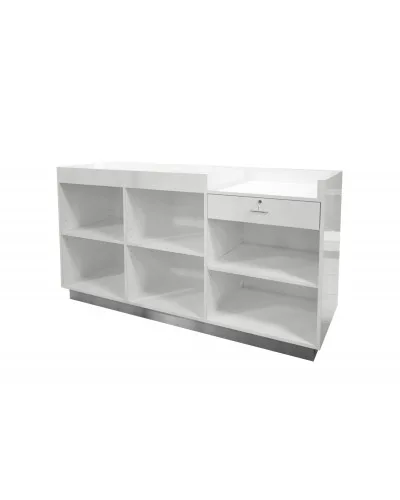 Jewelry display cases
