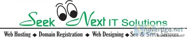 Web hosting - web hosting company - webs