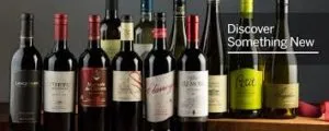Wanted: wine lovers to get the finest o