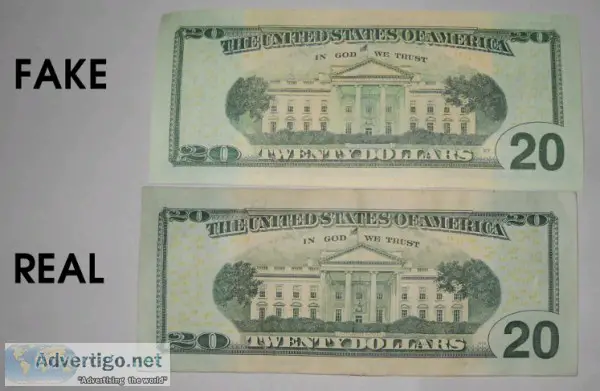 Buy counterfeit currency | the premium 
