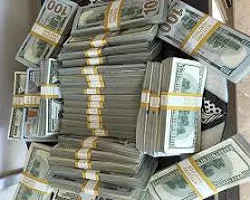 High quality counterfeit money for sale