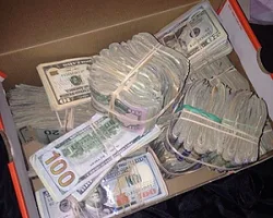 Buy counterfeit money usa