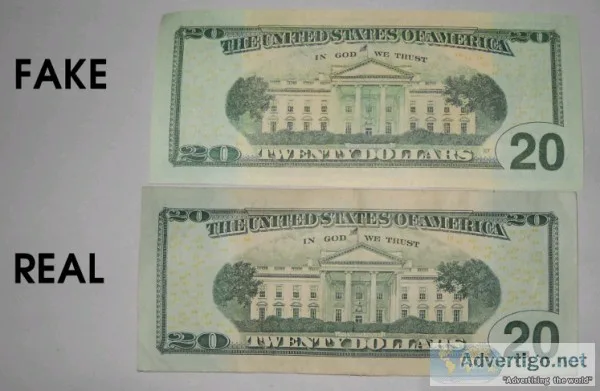 Money for sale‎