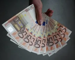 Buy counterfeit high quality counterfeit