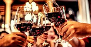 Wine