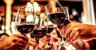 Wine