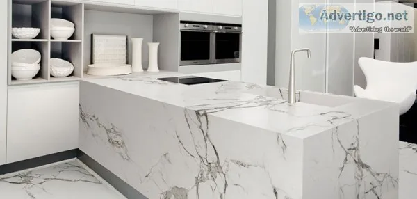 Best kitchen renovation in melbourne