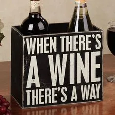  never pay retail for wine again