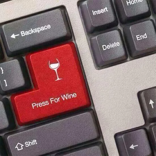  never pay retail for wine again