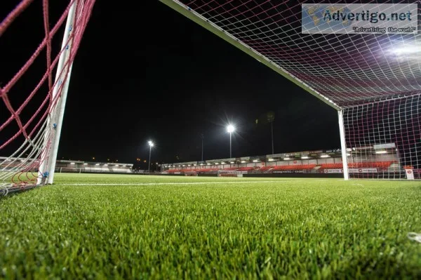Get artificial grass on best price