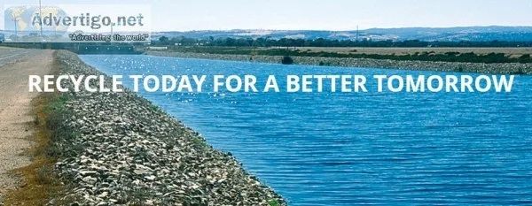 Get mbbr sewage treatment plant at best 