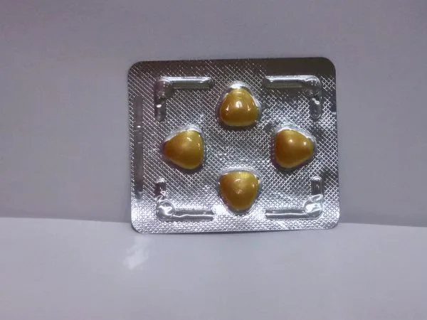 Male enhancement pills