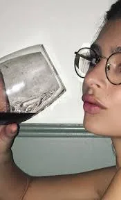  deliciously fine wines at ?cheap wine? 